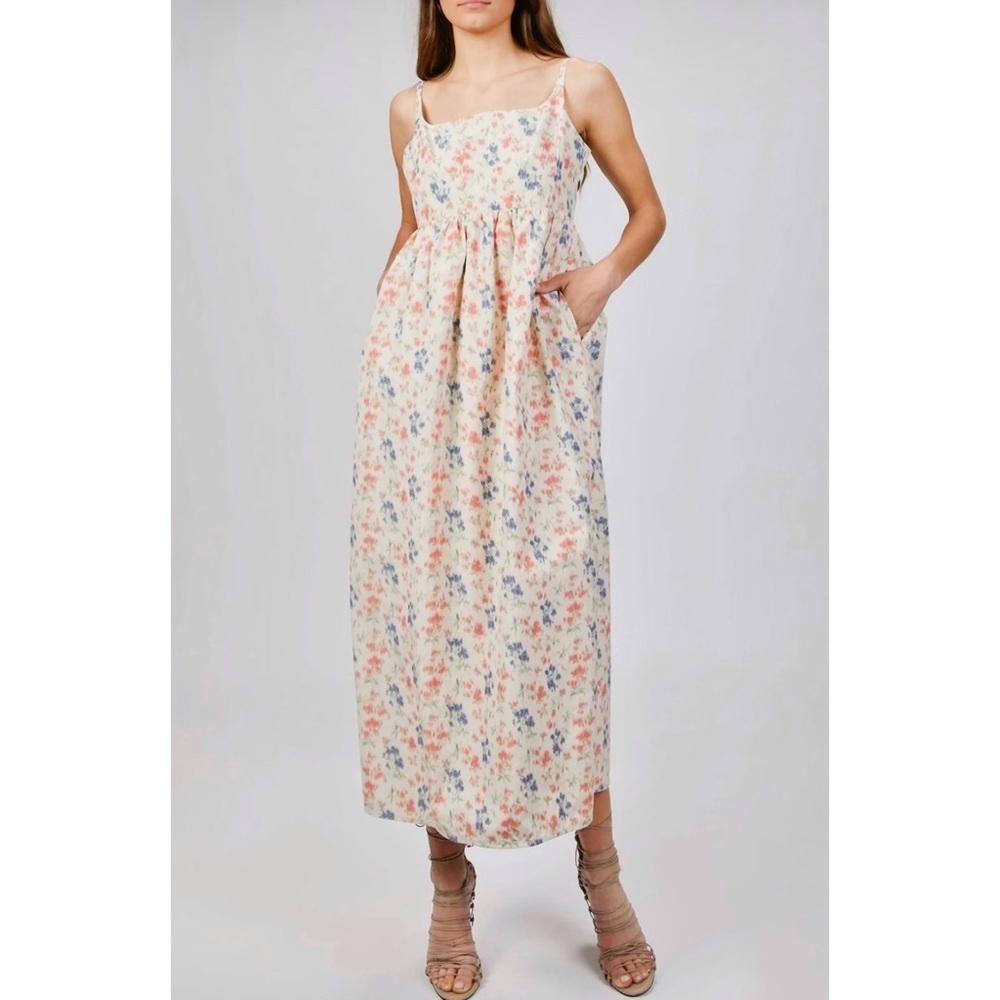 Rebecca Taylor dress